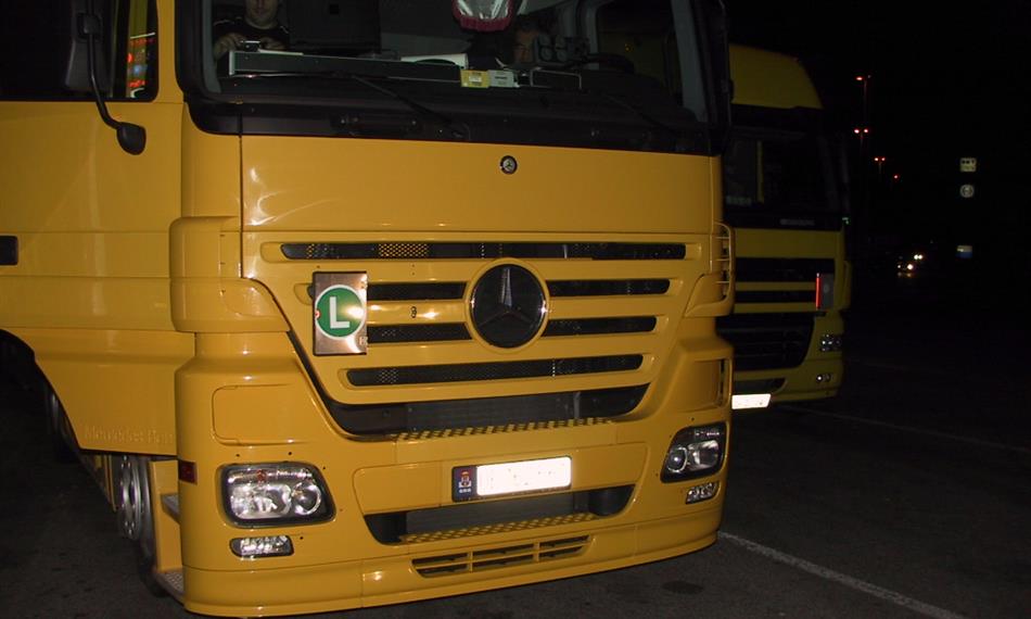 2010-11-15-1520patrony Srbsko 005.jpg